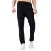 Спортивні штани Avecs 4-Way Stretch Чорні