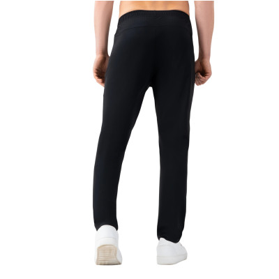 Спортивні штани Avecs 4-Way Stretch Чорні Спортивні штани Avecs 4-Way Stretch Чорні