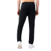 Спортивні штани Avecs 4-Way Stretch Чорні Спортивні штани Avecs 4-Way Stretch Чорні