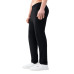 Спортивні штани Avecs 4-Way Stretch Чорні Спортивні штани Avecs 4-Way Stretch Чорні