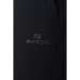 Спортивні штани Avecs 4-Way Stretch Чорні Спортивні штани Avecs 4-Way Stretch Чорні