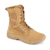 Тактические берцы мужские Alpine Crown Military Pathfinder Койот Тактические берцы мужские Alpine Crown Military Pathfinder Койот