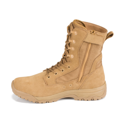 Тактические берцы мужские Alpine Crown Military Pathfinder Койот Тактические берцы мужские Alpine Crown Military Pathfinder Койот