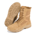 Тактические берцы мужские Alpine Crown Military Pathfinder Койот Тактические берцы мужские Alpine Crown Military Pathfinder Койот