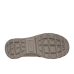 Черевики жіночі Skechers Relaxed Fit: Easy Going - Cool Zip! Бежеві