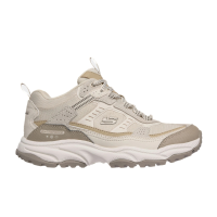 Черевики жіночі Skechers Vigor AT 180240 NTTP Молочні Черевики жіночі Skechers Vigor AT 180240 NTTP Молочні