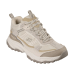Черевики жіночі Skechers Vigor AT 180240 NTTP Молочні Черевики жіночі Skechers Vigor AT 180240 NTTP Молочні
