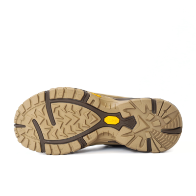 Черевики тактичні Grisport Waterproof Черевики тактичні Grisport Waterproof