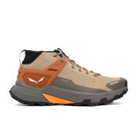 Черевики трекінгові Salewa Pedroc 2 MID PTX M Пісочні Черевики трекінгові Salewa Pedroc 2 MID PTX M Пісочні