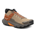 Черевики трекінгові Salewa Pedroc 2 MID PTX M Пісочні Черевики трекінгові Salewa Pedroc 2 MID PTX M Пісочні