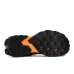 Черевики трекінгові Salewa Pedroc 2 MID PTX M Пісочні Черевики трекінгові Salewa Pedroc 2 MID PTX M Пісочні