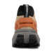Черевики трекінгові Salewa Pedroc 2 MID PTX M Пісочні Черевики трекінгові Salewa Pedroc 2 MID PTX M Пісочні