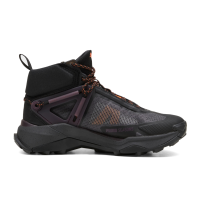 Черевики трекінгові жіночі Puma Explore Nitro™ Mid GTX Чорні Черевики трекінгові жіночі Puma Explore Nitro™ Mid GTX Чорні