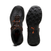 Черевики трекінгові жіночі Puma Explore Nitro™ Mid GTX Чорні