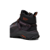 Черевики трекінгові жіночі Puma Explore Nitro™ Mid GTX Чорні