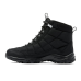 Черевики чоловічі Columbia Firecamp Boot Чорні BM5841-012 Черевики чоловічі Columbia Firecamp Boot Чорні BM5841-012