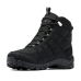Черевики чоловічі Columbia Firecamp Boot Чорні BM5841-012 Черевики чоловічі Columbia Firecamp Boot Чорні BM5841-012