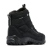 Черевики чоловічі Columbia Firecamp Boot Чорні BM5841-012 Черевики чоловічі Columbia Firecamp Boot Чорні BM5841-012