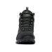 Черевики чоловічі Columbia Firecamp Boot Чорні BM5841-012 Черевики чоловічі Columbia Firecamp Boot Чорні BM5841-012