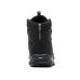 Черевики чоловічі Columbia Firecamp Boot Чорні BM5841-012 Черевики чоловічі Columbia Firecamp Boot Чорні BM5841-012