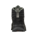 Черевики чоловічі трекінгові зимові Oboz Andesite II Mid Insulated Waterproof Чорні Черевики чоловічі трекінгові зимові Oboz Andesite II Mid Insulated Waterproof Чорні
