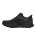 Чоловічі кросівки Skechers Badger 211367 BBK Чорні