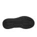 Чоловічі кросівки Skechers Badger 211367 BBK Чорні