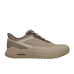 Чоловічі кросівки Skechers Badger 211367 KHK Хакі