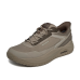 Чоловічі кросівки Skechers Badger 211367 KHK Хакі Чоловічі кросівки Skechers Badger 211367 KHK Хакі
