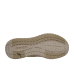 Чоловічі кросівки Skechers Badger 211367 KHK Хакі Чоловічі кросівки Skechers Badger 211367 KHK Хакі