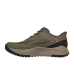 Чоловічі кросівки Skechers Badger 211367 OLV Олива Чоловічі кросівки Skechers Badger 211367 OLV Олива