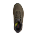 Чоловічі кросівки Skechers Badger 211367 OLV Олива Чоловічі кросівки Skechers Badger 211367 OLV Олива