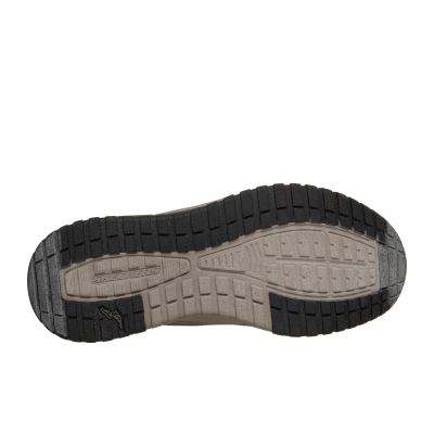 Чоловічі кросівки Skechers Badger 211367 OLV Олива Чоловічі кросівки Skechers Badger 211367 OLV Олива