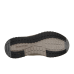 Чоловічі кросівки Skechers Badger 211367 OLV Олива Чоловічі кросівки Skechers Badger 211367 OLV Олива