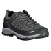 Кроссовки мужские CMP Sun Hiking Shoe Серые