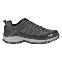 Кроссовки мужские CMP Sun Hiking Shoe Серые Кроссовки мужские CMP Sun Hiking Shoe Серые