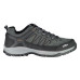 Кроссовки мужские CMP Sun Hiking Shoe Серые