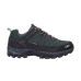 Кроссовки туристические мужские CMP Rigel Low Waterproof