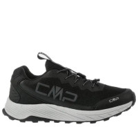 Кроссовки женские CMP Phelix Multisport Waterproof