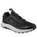 Кросівки жіночі CMP Phelix Multisport Waterproof Кросівки жіночі CMP Phelix Multisport Waterproof