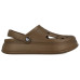 Кроксы мужские Forester Tactical Clogs
