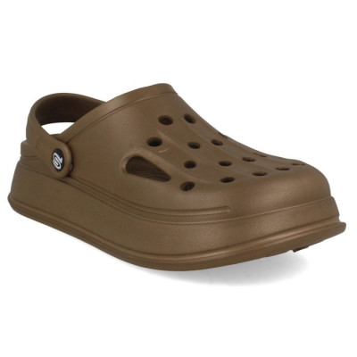 Кроксы мужские Forester Tactical Clogs