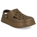 Кроксы мужские Forester Tactical Clogs