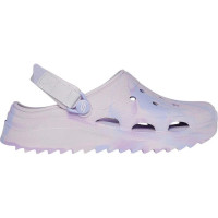 Сабо женские Skechers Foamies Surge - Jubilant Сабо женские Skechers Foamies Surge - Jubilant