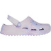 Сабо жіночі Skechers Foamies Surge - Jubilant