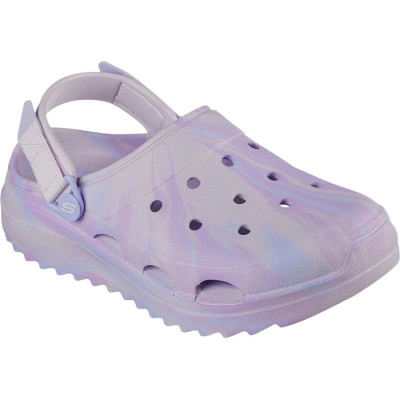Сабо жіночі Skechers Foamies Surge - Jubilant