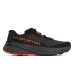 Кросівки для трейлу La Sportiva Prodigio Carbon/Cherry Tomato 56Q900322