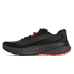 Кросівки для трейлу La Sportiva Prodigio Carbon/Cherry Tomato 56Q900322