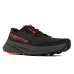 Кросівки для трейлу La Sportiva Prodigio Carbon/Cherry Tomato 56Q900322