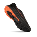Кросівки для трейлу La Sportiva Prodigio Carbon/Cherry Tomato 56Q900322